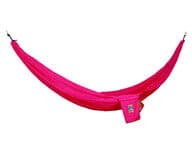 Täydellinen matkariippumatto