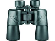Barska Escape 7 x 50 veneilykiikarit