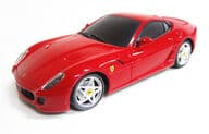 Radio-ohjattava Ferrari 599GTB Fiorano