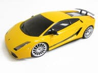 Radio-ohjattava Lamborghini Gallardo
