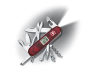Victorinox Voyager Lite
