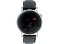 Ordins Red binäärirannekello