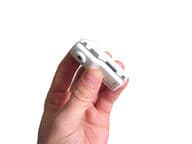 Muvi Micro digivideokamera