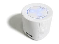 Mini Qube langaton aktiivikaiutin