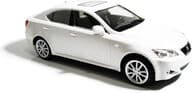 Radio-ohjattava Lexus IS 350
