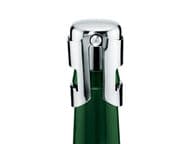 Leopold Vienna Samppanjapullon sulkija