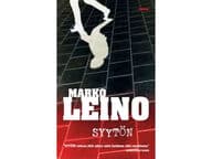 Syytön Leino Marko