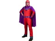 X-Men Magneto deluxe kokoasu