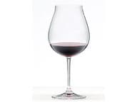 Riedel Vinum XL Pinot Noir 2 kpl