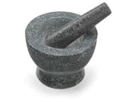 Jamie Oliver Kivimortteli