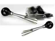 Shoe Horn kenkälusikka
