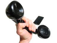 Bluetooth retroluuri