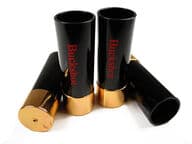 Buckshot shottilasit