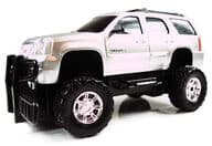 Radio-ohjattava GMC Yukon