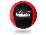 Waboba Pro ihmevesipallo