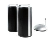 König Electronics Langattomat aktiivikaiuttimet