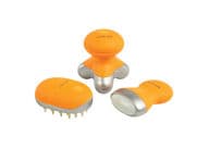 Vesitiivis hierontalaitesarja