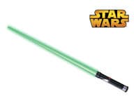 Jediritarin valomiekka