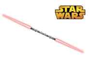 Darth Maulin valomiekka