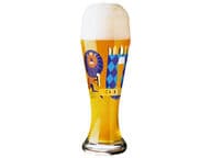 Ritzenhoff Weizen Julien Chung olutlasi