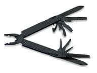 Victorinox SwissTool, Suomen Puolustusvoimat