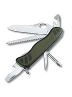 Victorinox Swiss soldier's knife
