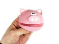 Piggy Wiggy patasormikaspossu, 2 kpl