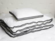 Delux Tencel Air peite