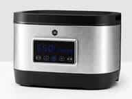 OBH Nordica Sous Vide -keitin