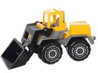 Plasto Kauhakuormaaja, 45 cm