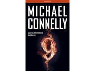 Lohikäärmeen merkki