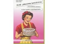 Mitä jokaisen kotiäidin tulee tietää sijoittamisesta