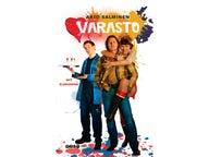 Varasto