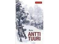 Rata (ei hyllypaikaa)