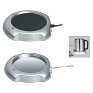 USB-kupinlämmittäjä, pöytämalli