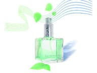 Eau De Finlande by Max Perttula