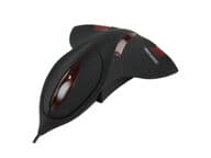 JET optinen tietokonehiiri