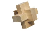 Pirunnyrkki Pulmapeli