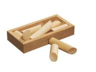 Lox in Box Pulmapeli