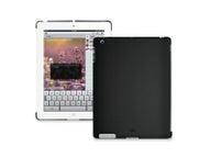 Puro iPad2 Back Cover