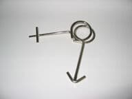 Mars & Venus Pulmapeli