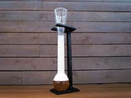 Yard of Ale megajuomalasi