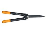 Fiskars PowerGear pensassakset