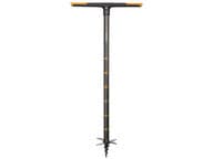 Fiskars QuikDrill puutarhakaira M-koko