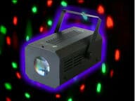 Ceto Sky Effect LED-valoefekti