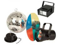 Discoboogie 1 discovalosetti