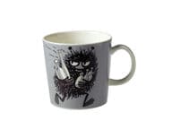 Arabia Muumi muki 0,3 L Haisuli