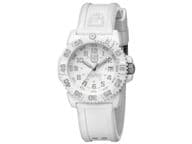 Luminox 7057 rannekello