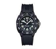 Luminox Sentry 201 rannekello