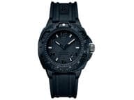 Luminox Sentry 201 BO rannekello